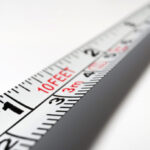 How to Measure for Window Film